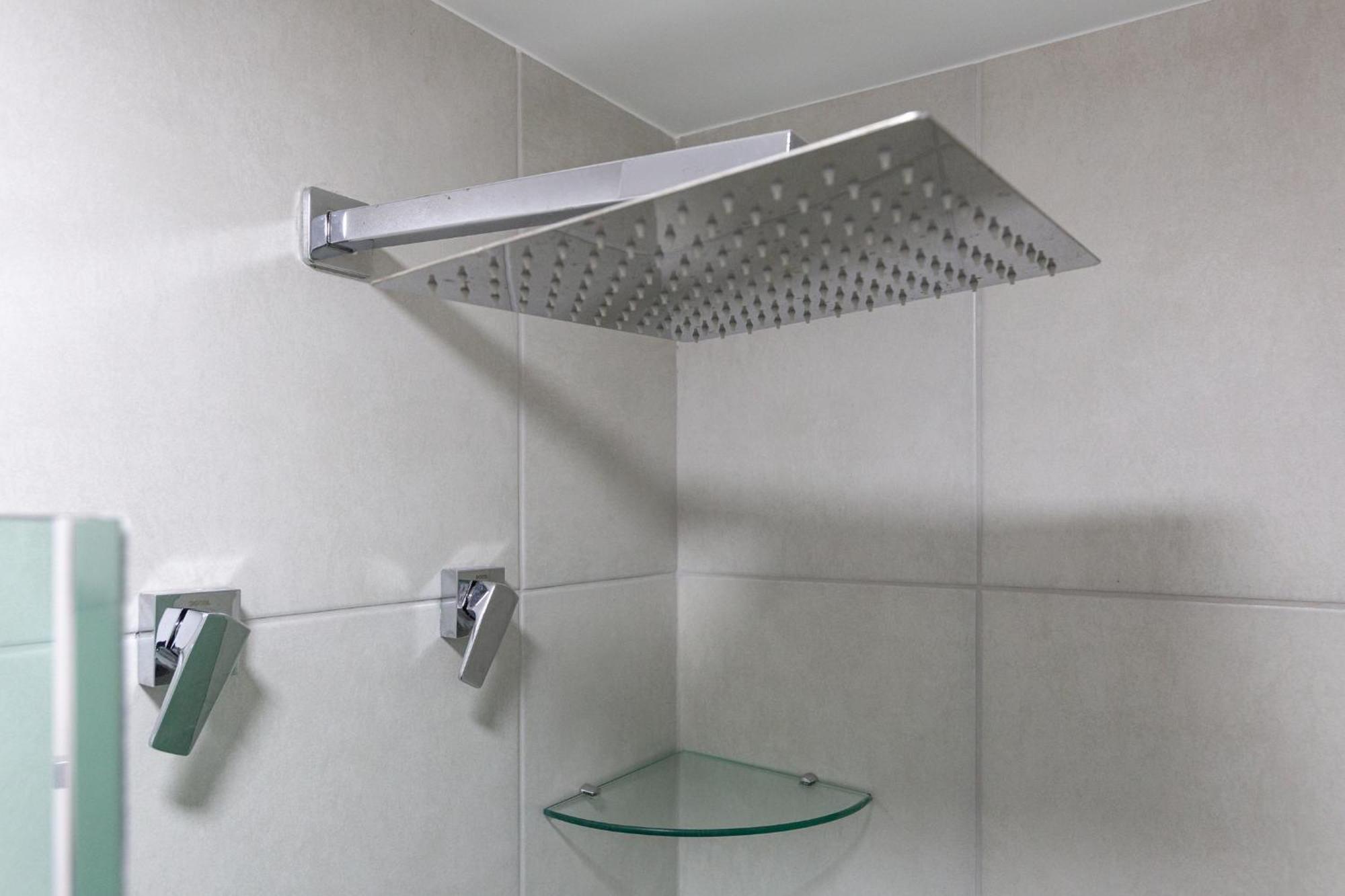 Apartamento Easy Star - Lindo No Coracao De Moema - Ip01h *